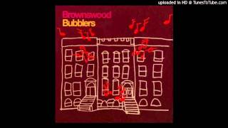 Shawn J. Period - Places Everyone