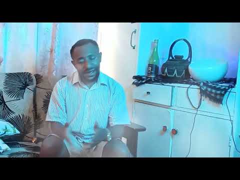 Feelings - Naik Zebi (Music Video 2022)