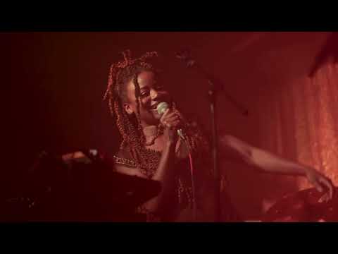 "The Sun" -- The Narcotix (Live at C'mon Everybody 6/22/24)