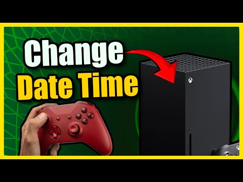 the AREX0001 Connection Lost Error in ARC Raiders - How to Fix