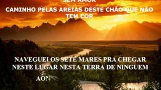 O TESOURO DA ILHA PERDIDA-poesia