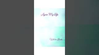 Download lagu Lee Joon-gi’s Instagram story 2021/11/20 mp3 Download lagu Lee Joon-gi’s Instagram story 2021/11/20 mp3