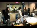 Kara Radio Show - Lupin & Umbrella 