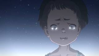 【あの、10歳の少年になる】愛されたいのに、消えてしまいたい…涙の告白／映画『しらぬひ』本編映像