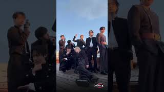 Download lagu Lili Reinhart Bintangi MV Terbaru BTS “SWIM”, Tampilkan Gaya Effortless dan Visual Artistik mp3 Download lagu Lili Reinhart Bintangi MV Terbaru BTS “SWIM”, Tampilkan Gaya Effortless dan Visual Artistik mp3