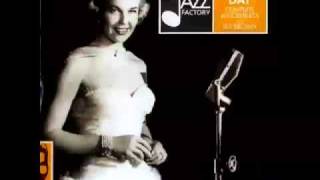 Amapola - Doris Day and Les Brown