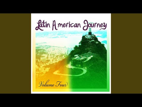 Tocata Para Billy Blanco