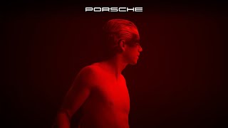 Porsche Isaac Hernández: the ballet dancer putting his dreams