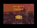 Closing To Anastasia 2006 DVD Disc 2