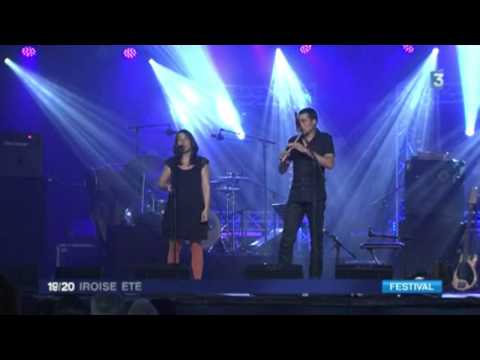 PEVARLAMM - France 3