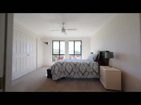 Open2view AU - ID# 961241 - 24 Murphy Crescent