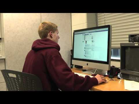 The Toughest Class At Concordia