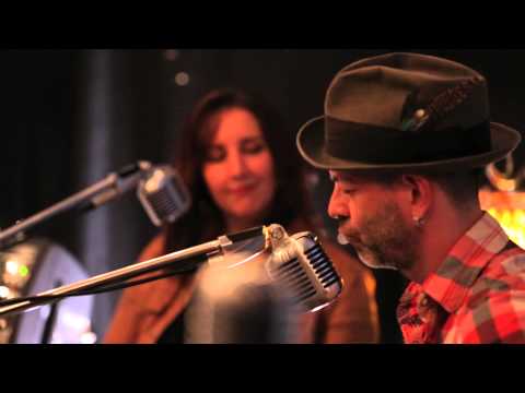 Dierks Bentley "Riser" ACM Awards written by Travis Meadows