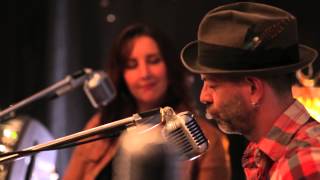 Dierks Bentley &quot;Riser&quot; ACM Awards written by Travis Meadows