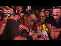 Waitin&rsquo; on a Sunny Day - Bruce Springsteen (live at Rock in Rio 2013)