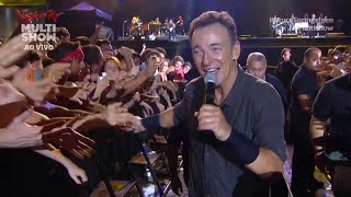 Waitin’ on a Sunny Day - Bruce Springsteen (live at Rock in Rio 2013)