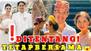 Download lagu 🚨❗DULU DITENTANG! Artis Ini Nikah Beda Keyakinan, Kini Langgeng & Punya 4 Anak mp3 Download lagu 🚨❗DULU DITENTANG! Artis Ini Nikah Beda Keyakinan, Kini Langgeng & Punya 4 Anak mp3