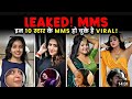 Leaked Mms Kaise Dekhe Sapnashah Viral Mms Video Anjali Arora Viral Video Sofia Ansari Viral Vid