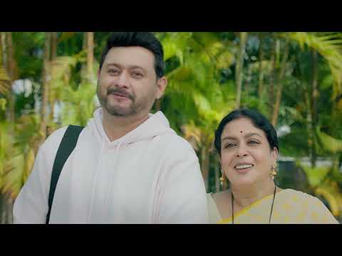TV Advertisements Service