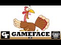 GameFace Episode 280: Turkey Awards, Pokemon Diamond & Pearl, Bobby Kotick