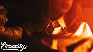 Bryan J - Mos'High (ft. Young Thug & Beenie Man)