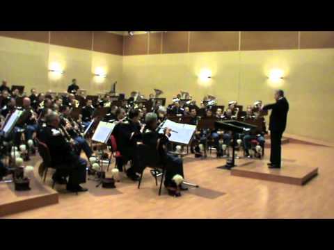 Robert Sheldon CHANTEYS