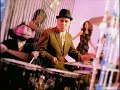 Sesame Street Theme Song Elmopalooza Variation Isolated Drums