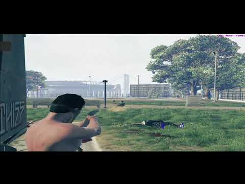 Ast's Highlights I Dani Gambino - ΑΠΑΤΕΩΝ (prod. by Dj TheBoy) feat. Ricta