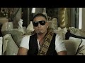 Imran Khan Bewafa Official Music Slowed Reverb