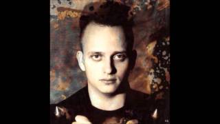 leaether strip - how do i know [fall out remix]