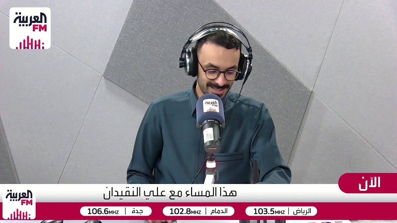 هذا المساء | هل يؤثر تحديد عدد معين للموظفين المتميزين على عدالة التقييم السن