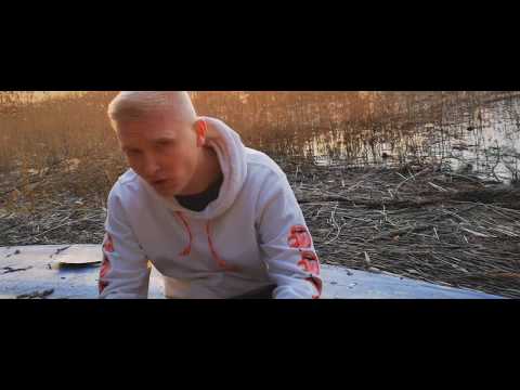 Mates ft.MDN- Szanse