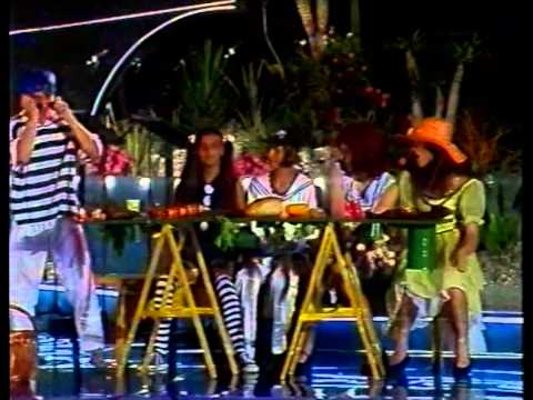 Mucalo - Anka Vegetarijanka