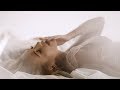 Videoklip Dara Rolins - Miesta  s textom piesne