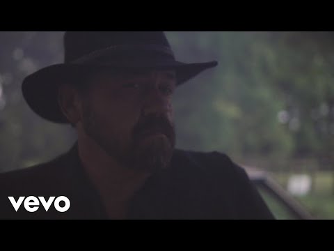 Tyminski - Wailing Wall