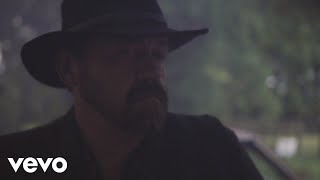 Tyminski - Wailing Wall