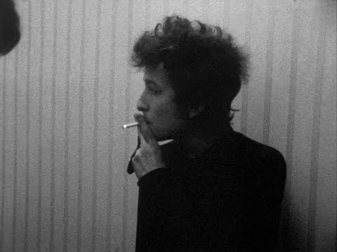 Bob Dylan: Complete Rare Performances From 
