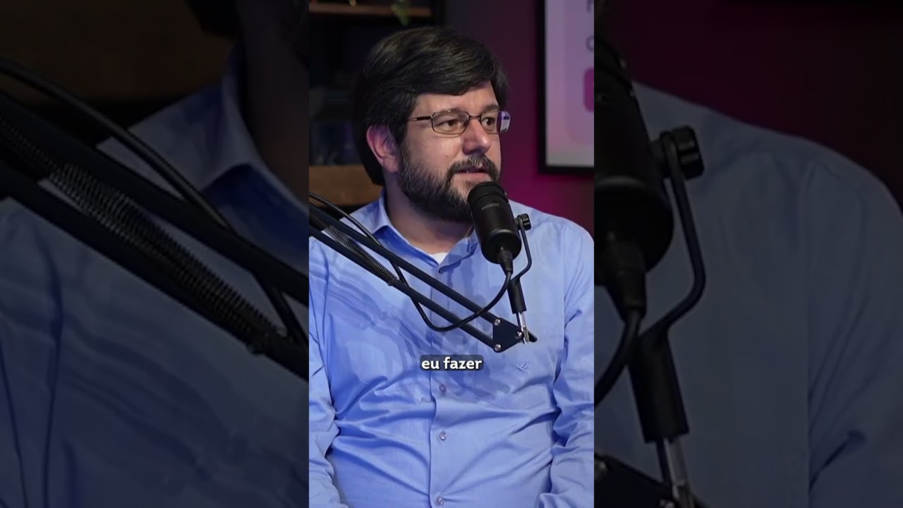 #Talks Ep. 09 | Temp. 2 – ESG: desafios da ÉTICA E SEGURANÇA DOS DADOS nas empresas