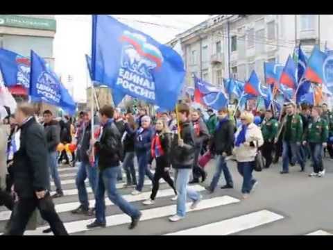 Gimnastyka dla kości na palucha Wpadać na piechotę do lekarza co do rozwiązania