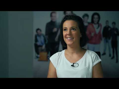 Elvarratlan szálak különkiadás - Bakancslista-beszélgetések: Lovas Rozi és dr. Almási Kitti