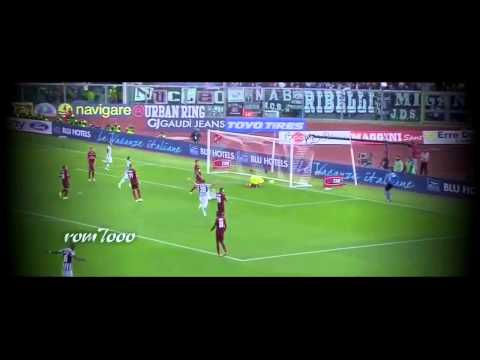 Paul Pogba 2014 ● Crazy Skills & Goals ● HD