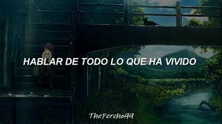 Download lagu Genesis- The Cinema Show//Sub. Español mp3