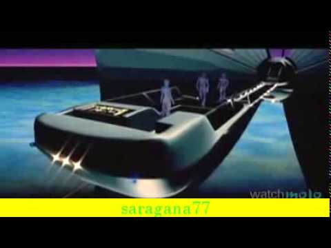 Cut For Time Jason Statham