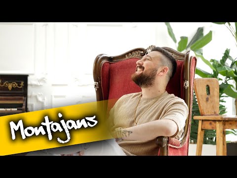 Samet Burak Ay - En Sevilenler (Audio Video)