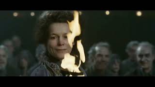 Marilyn Manson - Dogma - Silent Hill