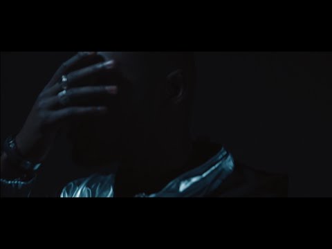 D.ACE -  La Vérité (clip officiel)