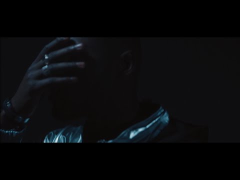 Video thumbnail for La vérité