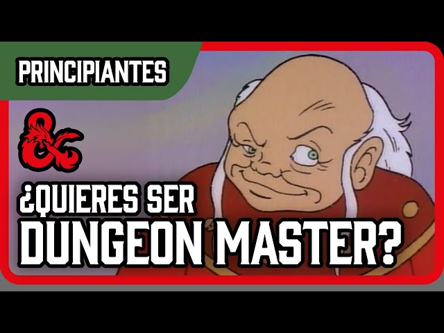 Vídeo relacionado con Printable Adventure DND HP-Tracker de Madera - Contador de Puntos de Vida para Juegos de Mesa y RPG Dungeon Master y Jugadores - Contador de HP Grabado con láser