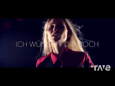 Edward Maya feat. Vika Jigulina & Glasperlenspiel - Stereo Love X Geiles Leben (Madizin Single Mix)