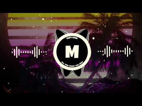 Lucchii - Disconnected (ft. Josh Rubin) [HD]